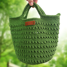 �����޾����޾�ţ����ë���F���S�����l�ֹ�diy�hᘾ��������ϰ�