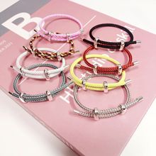 3mm��ˮ䓽z�K���{���L�̿ɴ�3D�D�\�鼚�K��Ů��H������ins