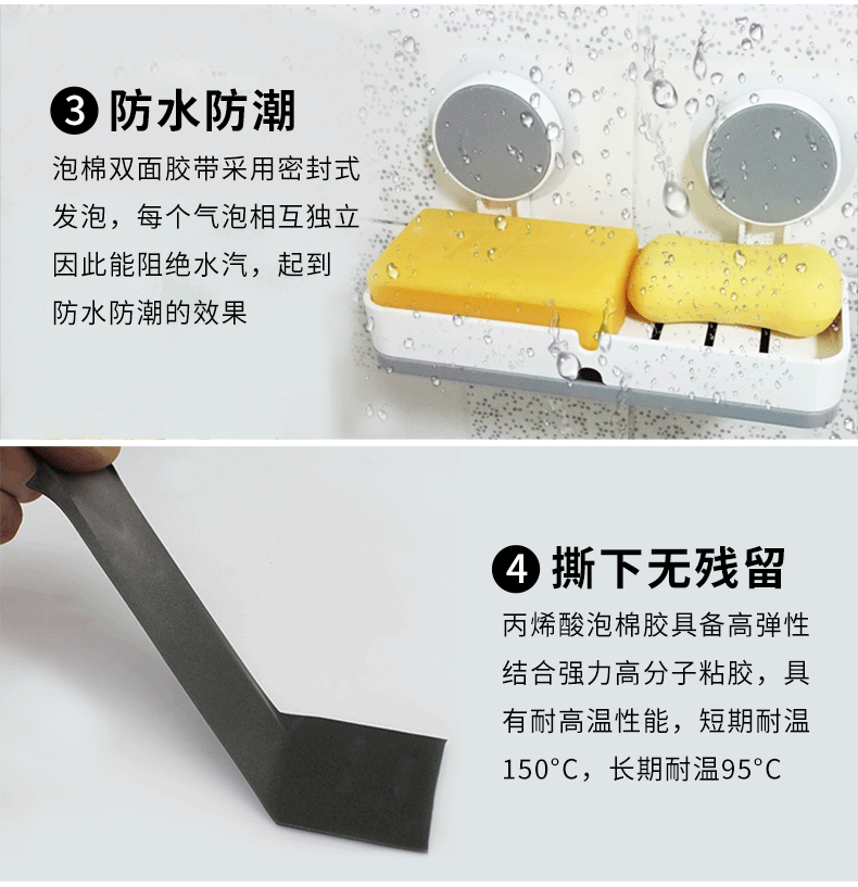 红膜双面胶详情页TIF改版_04