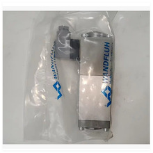 Һ Wandfluh/fWDPFA10-ACB-S-65-G24-Z436  늴ygӭ