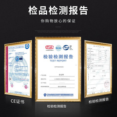 Full-Body Five-Point Sky Work Safety Harness Outdoor Expedition Rock Climbing Rescue Protection Fall Suspension Durable Waist Belt