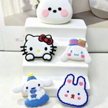 ��ͨ�Ӻ��̖����С���^PVCܛ�z���diy����Ьˮ���Ʒ�l�A�����N