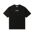 804 black