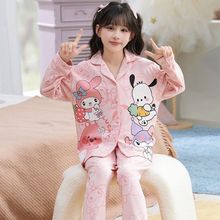 2024�¿�Ůͯ˯�´��＾��ͯŮ�������L������ͯ��⹫���Ҿӷ�