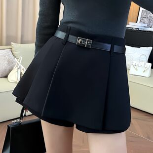 �H��춮aƷչʾ����-ë�ذ��ް���ȹŮѝȹ�ﶬ�����@��a�ֶ�ȹ��