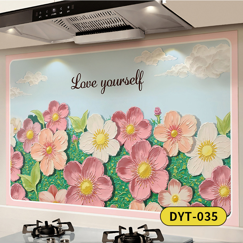 DYT - 035 charla de miel en la nube