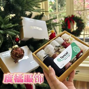 3747�͹��ų�80S��Ī����7A�՚�ѝŮʿ��ѝ��Пo�۽z���pӯ͸��