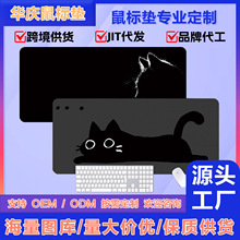 è�����泬��ɰ���ͨ��ź�ɫ���̵羺Ů�����̵�������������