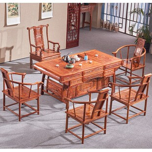 ����ľ���� ��ľ�����̨�tľ�����νM�� ���o��̴���F��̨��ʽ��