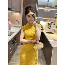 ��2487���ղء�����ʽ�������۸߶˾�������ȹŮ�ļ�2025�¿�С��