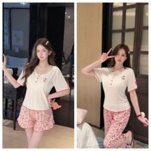 2026˯���¿����Q(�ϼ�)������Ī����-���؉|�p��+�LѝM-XXL77