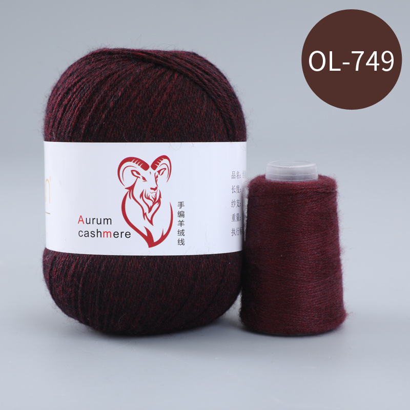 3가닥(3가닥)*≥32tex*16S*OL749