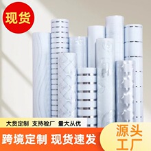 �羳ĥɰ�����NĤ�����o����z���������[˽Ĥԡ�ҷ��Qҕ�����N��