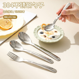����304���P����Ӽ������^���Ü��׺Ȝ��׃�ͯ���{����Ʒѩ����