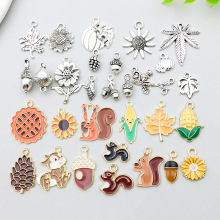 1���¿���ͺϽ�ж��ڻ�ϵ�е�׹�Ҽ�diy����������Ʒ���