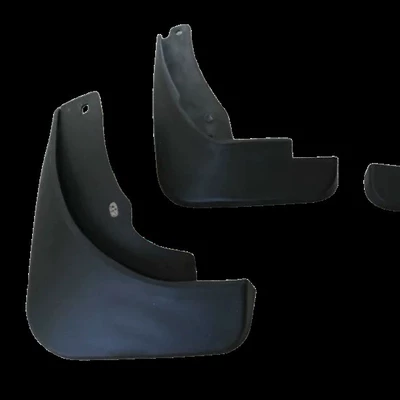 Mudguard Vauxhall Holden Astrak