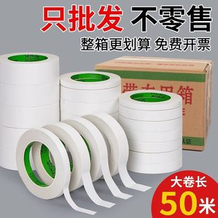 �p���z����ճ���޼��z���ֹ��k������˺�������|�z������S�����l