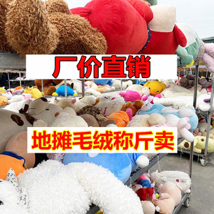 ���S���l�R���V����Ȧ�ؔ��Q��ë�q������ޙC��c������ż