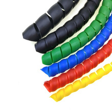 �S�ҹ���ɫ�������o�� ������ȼ��ĥ�����o�� ú�V��|�z�ܱ��o��