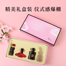 WARMKISS����Ůʿ��ˮ���b���˹����նY���ļ��׳־�����Ů�����l