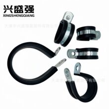 �S�ҹ������|���P�201 304R���B�z�l����ʽ�����󃞻�