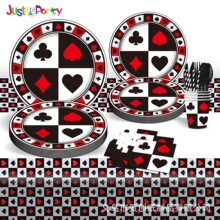 ���R�d �t�ړ����ـ��֮ҹ���}PARTY�����b��Ɍ�����һ�������b