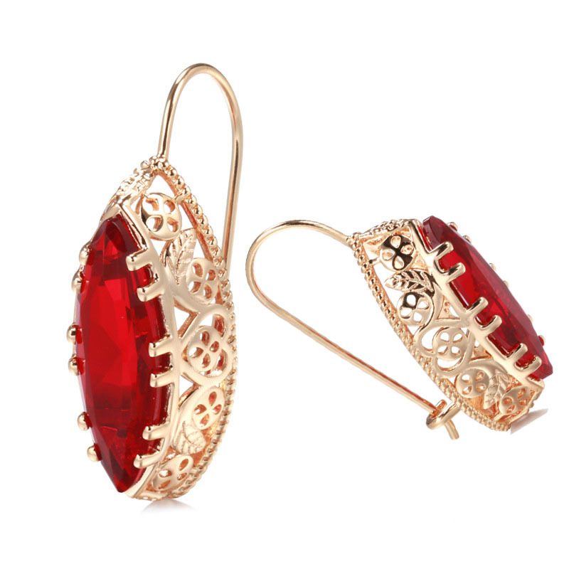 O1CN01FYZPuL21PW5JSOHxq_!!3383