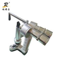 ��϶���@΢�R�t���ۿ��\���z���۾���z���O���y��϶��BL5000