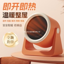 �¿�ů�L�C늟�ů�����ʡ늿���tС̫ꖹ���ʡ��k����ȡů��