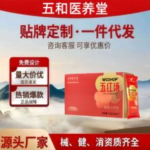 ����t�B����t��ֲ��_�{�۬F؛���N���l���Sֱ�l�r�����챬���