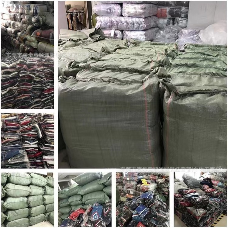 微信图片_20250614224512_126