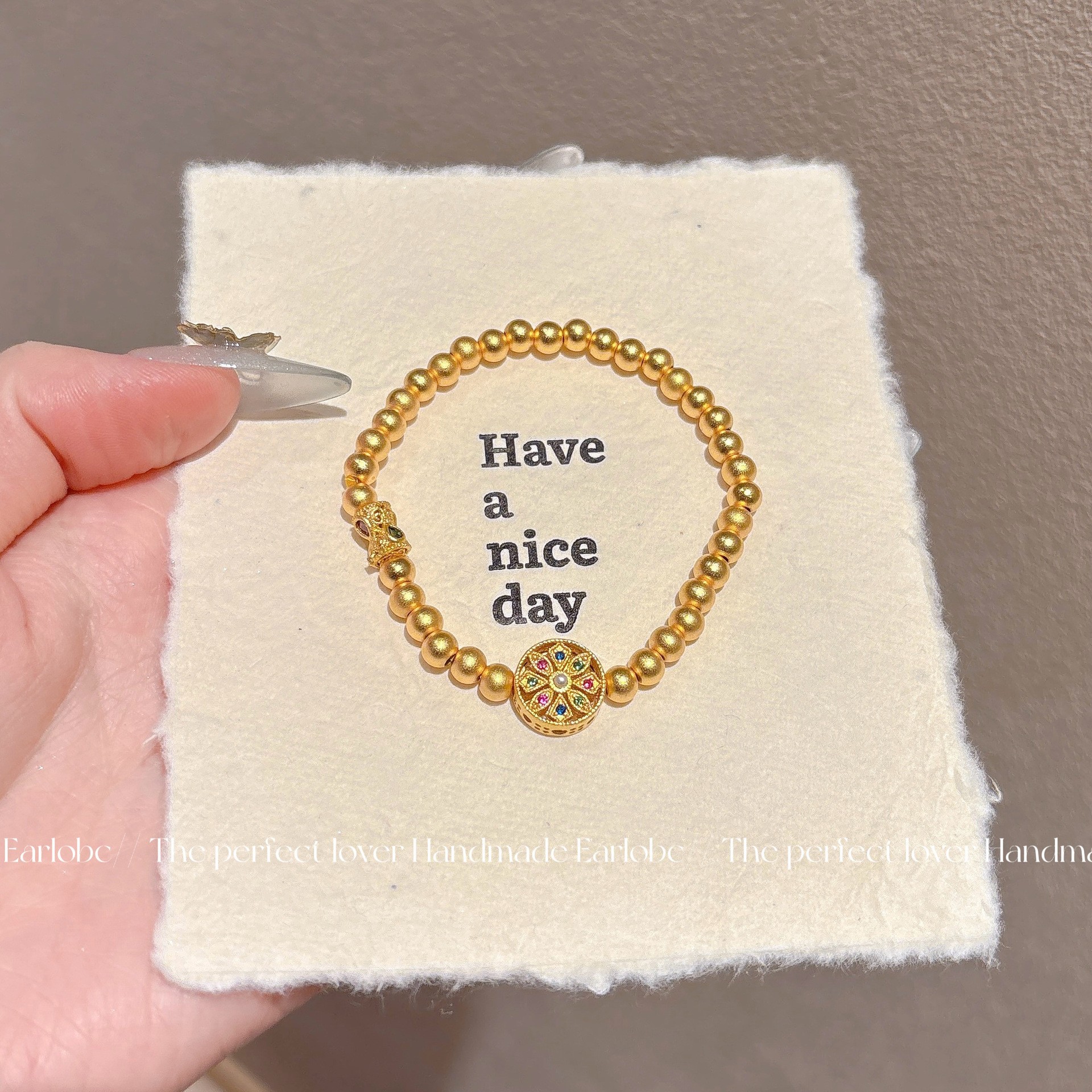 O1CN018jwPJ71lSEr4PPQoH_!!3482