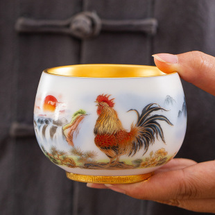 �̽���u������I���L݅��֬��ɱ������մ�Ʒ���������߰��ֶY