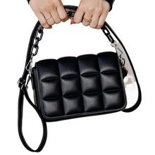 Ů��2026�����¿�r��朗l���μ�б����W�t���s����С����Ů