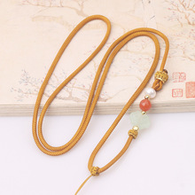 �_�P�S������Kdiy������ɰ���J�������K���l���LЦĘ������K