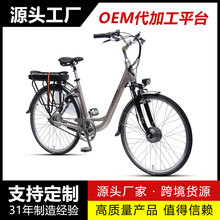 �羳���� �r��36V 250��늙C 10.4ah�늳� ��������܇Ebike