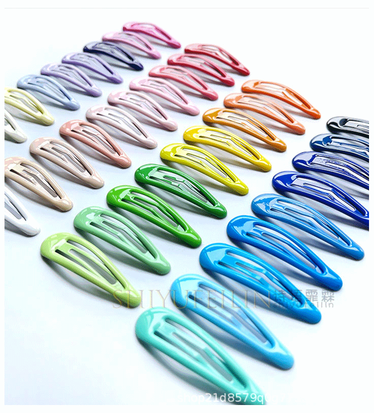 未标题-1-恢复的-恢复的-恢复的-恢复的-恢复的_04.g