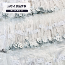 �ֹ���޹Ϟ�Tdiy�������l�Tо�c�z�N��о�̶��A���Ʊ�Ϟ�����ײ�