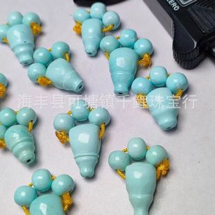 ��Ȼԭ�V�����G��ʯ �ߴ��{������b ��ͨ���� ǧ���S��ֱ�N���l