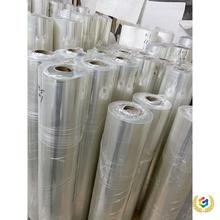 ?PVCƬ͸Ͼ PETӲzƬ ߜĤ^zƬPCӲ|Ƭ0.