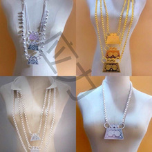 2025�������Ʒ�J�Ͽ��¿Ȧ���b����