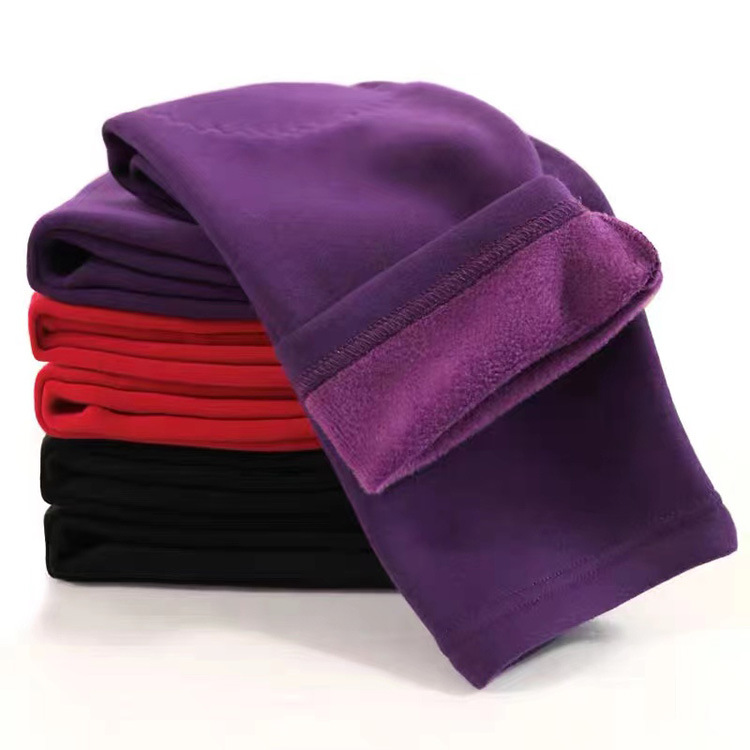 微信图片_2022101411255723