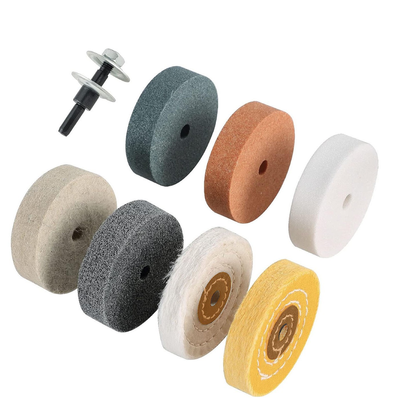 手电钻变砂轮机打磨机转换头磨刀砂轮金属抛光电钻支架砂轮机底座