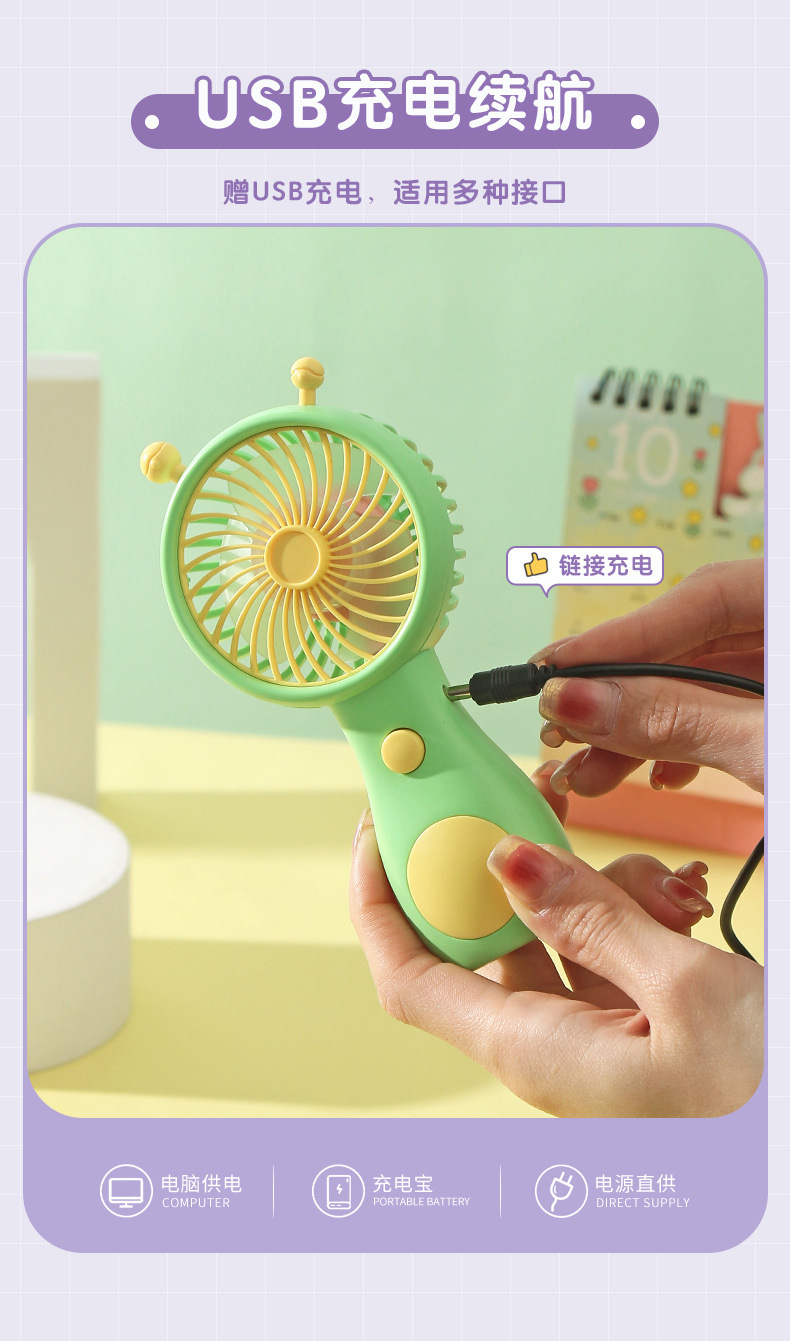 ef160194-b90a-42eb-bf35-53cefcedea34.jpe