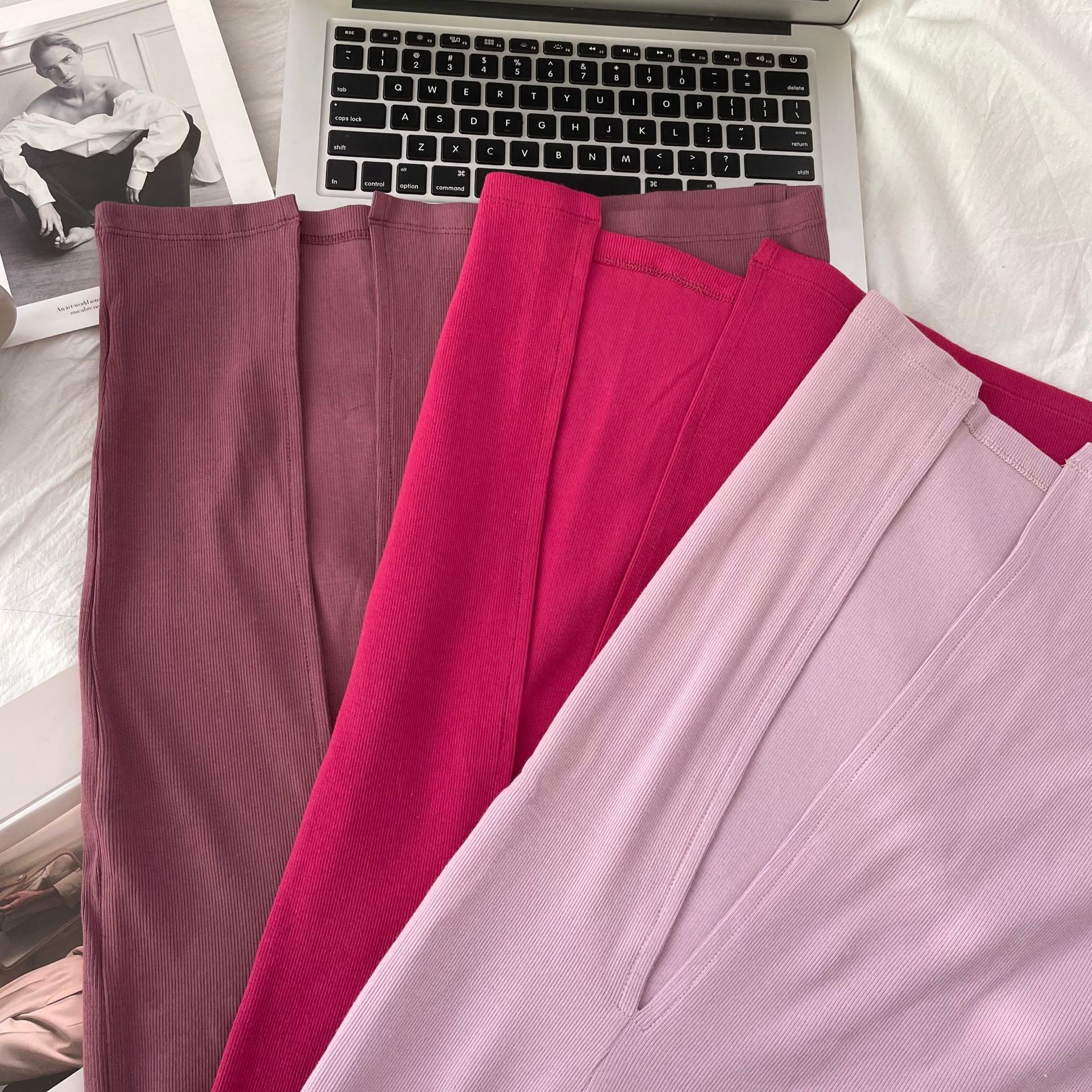 b968055e29f145fffb1ca8fe0f12b2