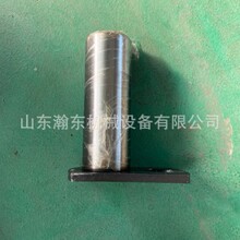 �b�d�C WA200 �N�S 418-70-11910