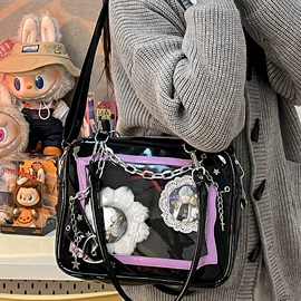 女士斜挎包;女士双肩包;女士单肩包