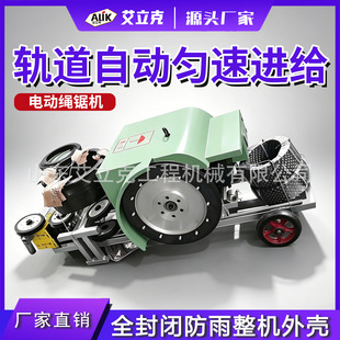늄��K䏙C �o���b�ؽ���ʯ�K��и�C ����ʯ�������K䏙C