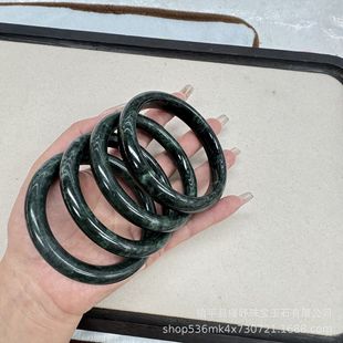 ��Ȼ����ī�G�񏊴�ș��ʯ���C��Ȧ�����L�C�ӏS�����l؛Դ���L