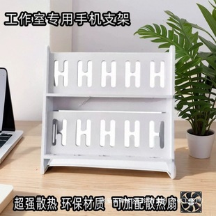 ��̨�����Ҷ��Cλ�֙C֧�ܳ��������ضಿ�Q���֙C�ܶ��ӷ��ü�